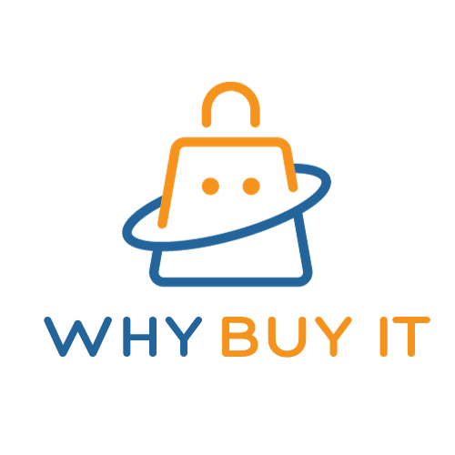 Discover the Why Behind Your Next Purchase